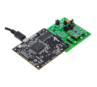 EVAL-ADXL367-SDP Image.