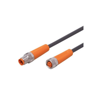 EVC266 Image.
