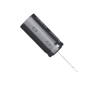 JUK0E126MHD Image.