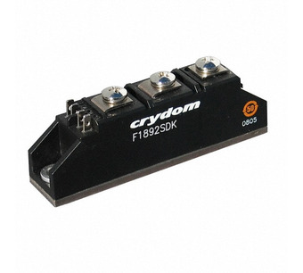 F1892SDK400 Image.