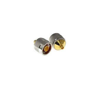 FC13M-FC36F-1 Image.