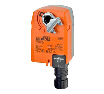 FSTF120 US Image.
