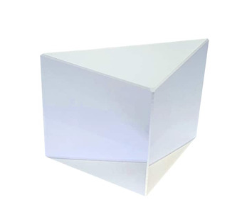 G339918000 Image.