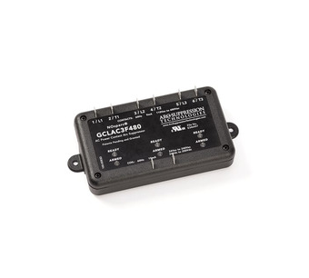 GCLAC3F480 Image.