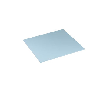 GCS-030-1.5 Image.
