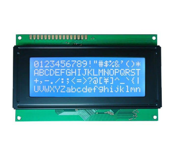 GFC2004J-BNFEJP09 Image.