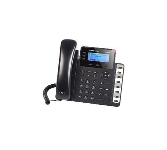 GXP1630 Image.