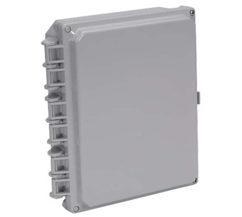 H10082H-6P Image.