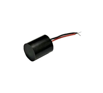 H2KA240KB1CD00 Image.