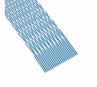 HF100/60TP Image.