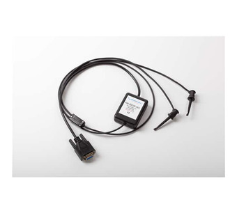 HM-RS232-ISO Image.
