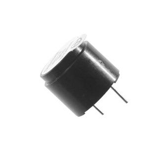 IE162306-1 Image.