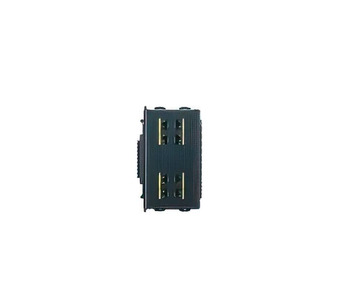 IEM-3000-8SM Image.