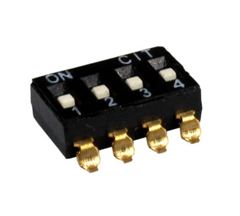 KJ04RXT Image.
