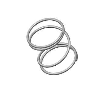 KK-58CS Image.