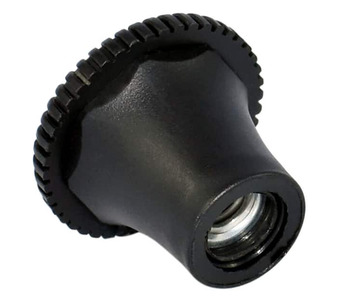KN4C----PL4L-21 Image.