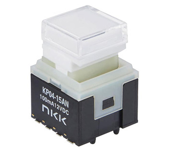 KP0415ANG03RGBP-1FJB Image.