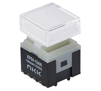 KP0415ANG03RGBP-2FJB Image.
