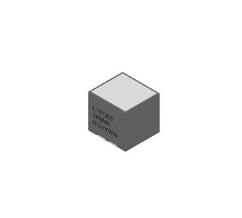 L101353A-6R8MHF Image.