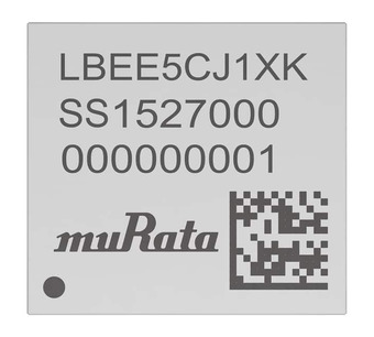 LBEE5CJ1XK-687 Image.