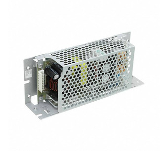 LGA100A-12-SNY Image.