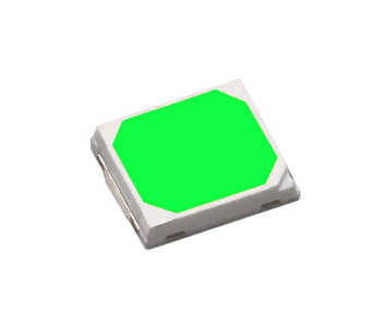 L128-LME10L3500000 Image.