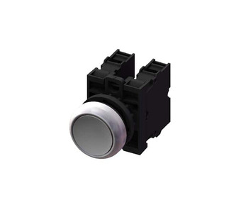 M22FP-ASF11-WO Image.