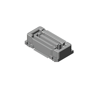 MA01F030VAABR500 Image.
