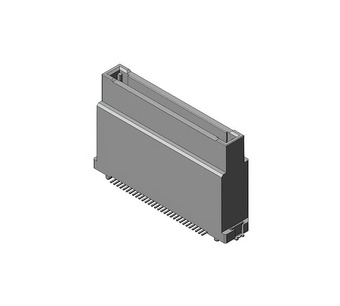 MA01R060VANBR200 Image.