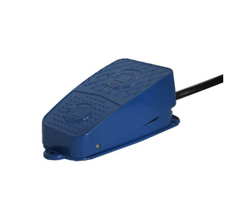 MFS-1021-1L Image.