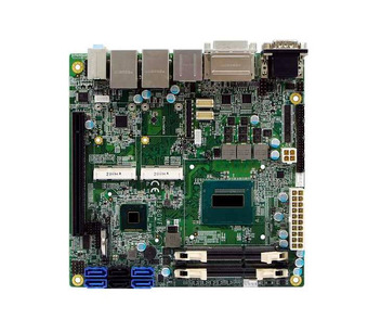 MI980F-4100E Image.