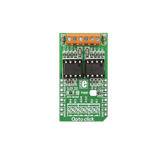 MIKROE-1196 Image.