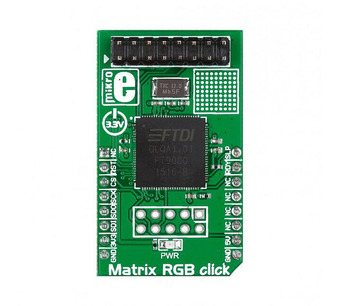 MIKROE-2239 Image.