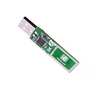 MIKROE-2540 Image.