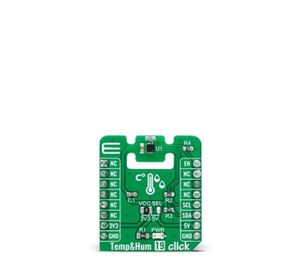 MIKROE-4922 Image.