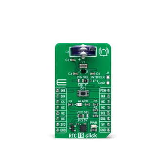 MIKROE-5426 Image.