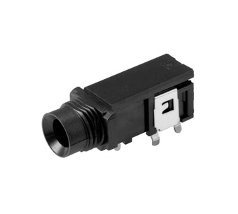 MJ-63022A Image.