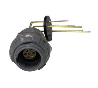 MMI-P1SRG07PRGG Image.