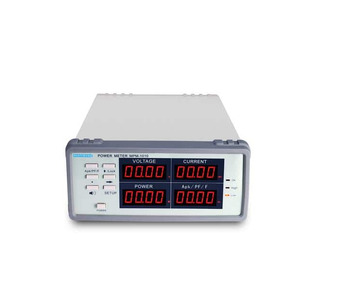 MPM-1010B Image.