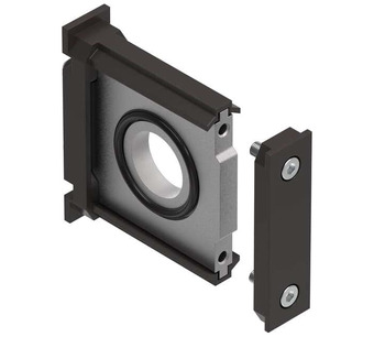 MS6-MVM Image.