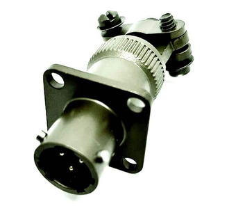 MSW00A8-98P Image.