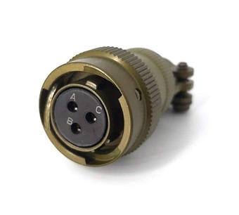 MSW06A12-3S Image.