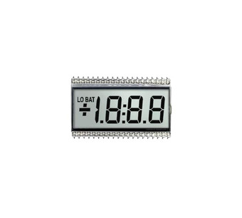 OD-357 Image.