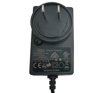 PA-009-1 Image.
