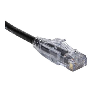 PC6BLK5SG Image.
