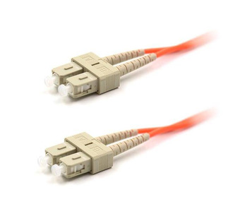 PCA-DD6D30V01M Image.