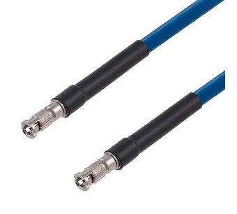 PE3C8816/BL-120 Image.