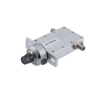 PE7433-40 Image.