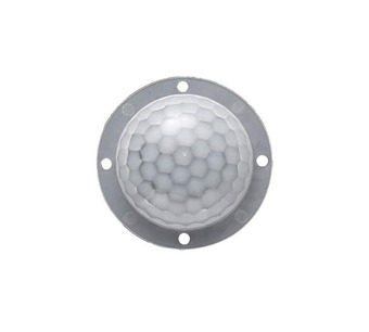 PIR FRESNEL LENS_PD15-36005A-WHITE Image.