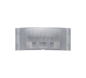 PIR FRESNEL LENS_PF16-12012-WHITE Image.